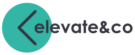 Elevate & Co