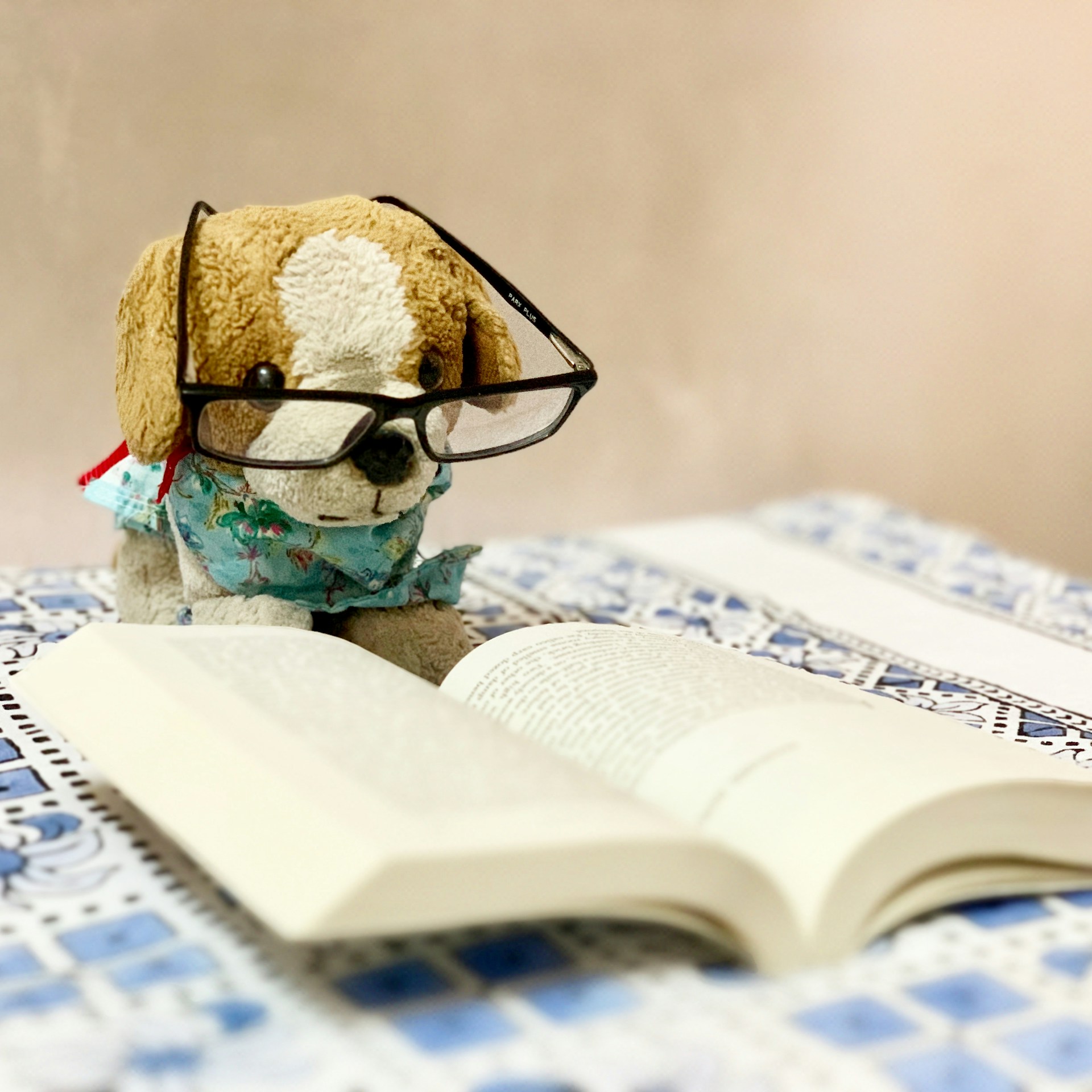 Five Revision Techniques That Actually Work (And the Ones to Ditch) upendra wanmali kd9u7vyiczo unsplash