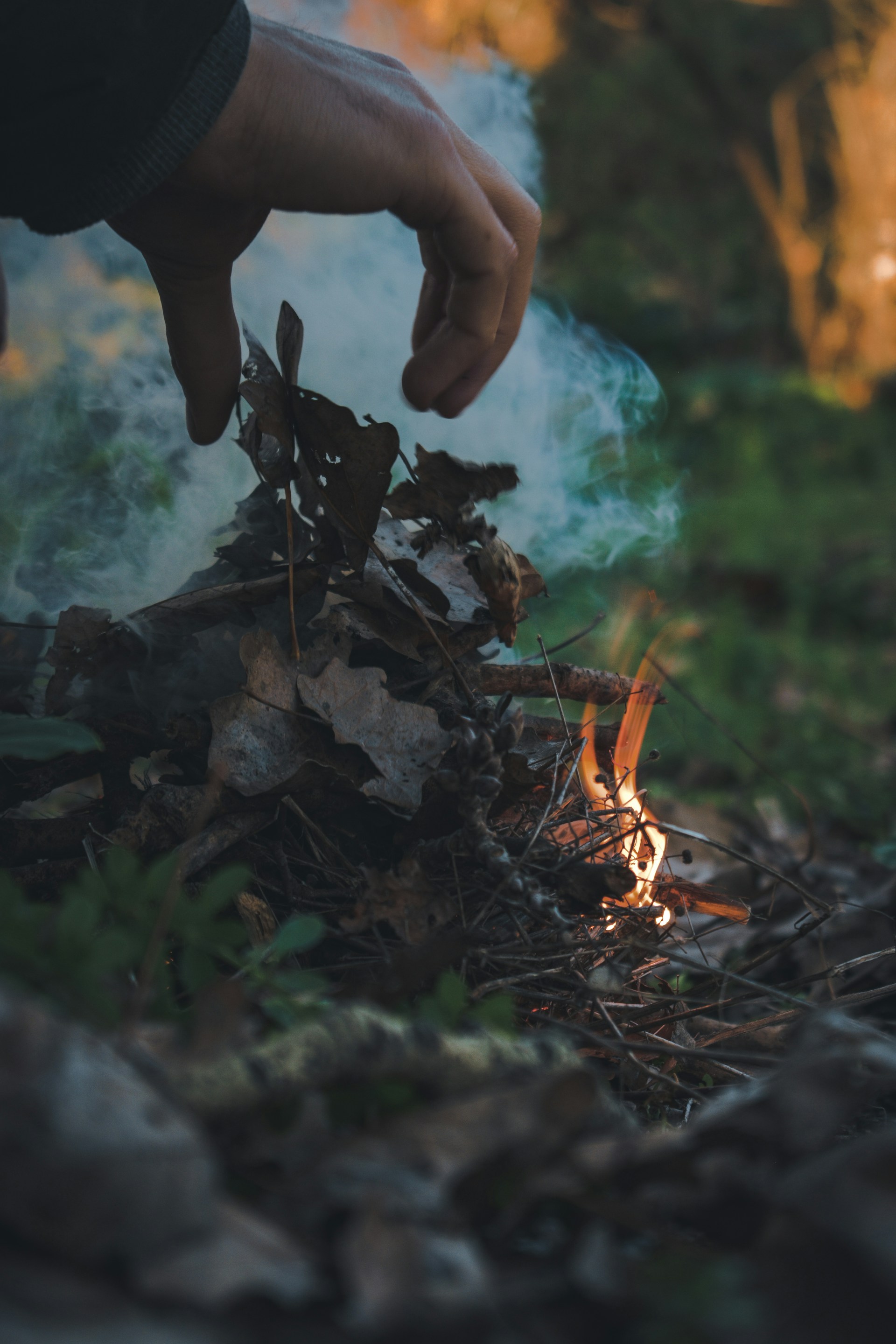 stelios theofilou inmntbmo7vo unsplash